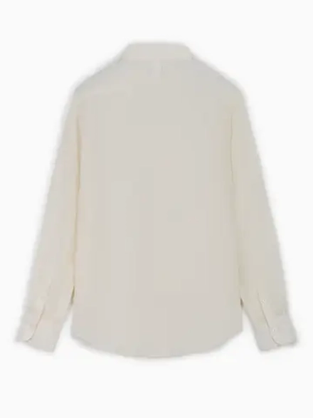 Рубашка CANALI