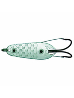 Блесна колебалка Rasanen 70 мм 10 г