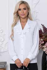 Блузка 41871 Avili (Акция)