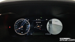 Genesis The New G70 Бензин 2.0T 2WD (02.2022)