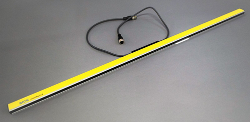 SICK C4MT-07814ABB03FE0