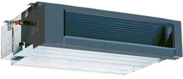 Сплит-система Roda RS-DTL18AA/RU-L18AA1