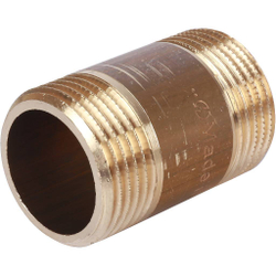 Удлинитель НР 1"x50