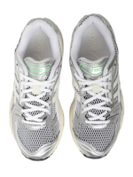 Женские Кроссовки Gel-kayano 14