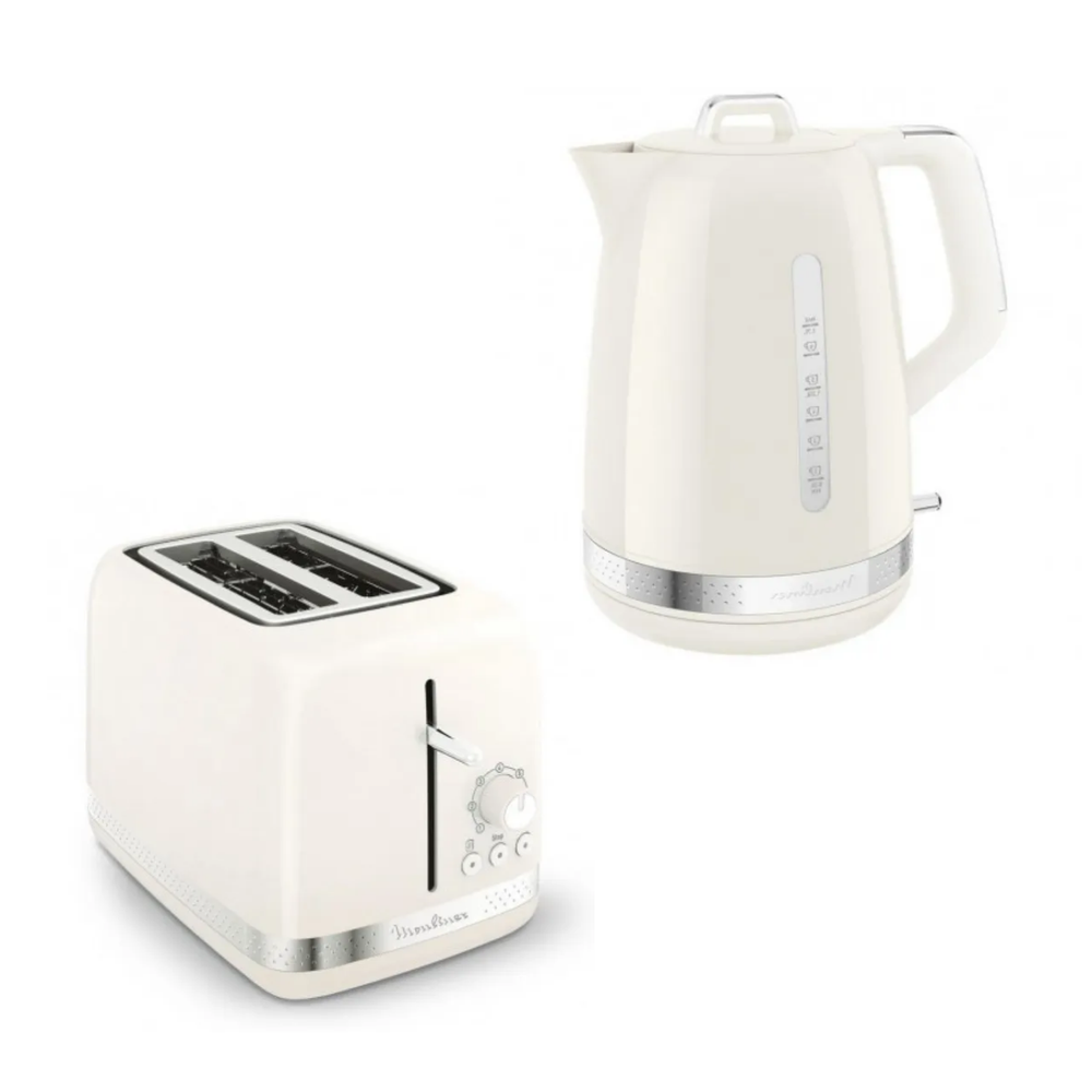 Набор для завтрака Tefal BY320A30+LT300A3