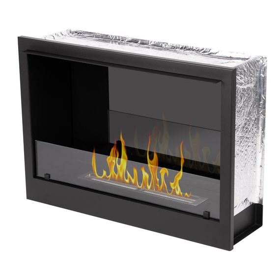 Биокамин Firelight BFP/P-3020 — (5)