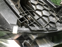 Фара левая BMW X3 G01 (17-21) Adaptive LED