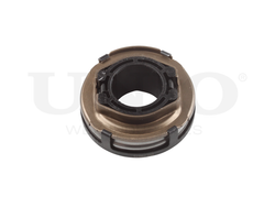 Комплект сцепления с подшипником UNIO CLT-20075