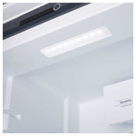 Холодильник Korting KSI 17887 CNFZ фото 10