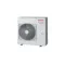 Toshiba RAS-4M27U2AVG-E / RAS-B10N4KVRG-E - 4 шт.