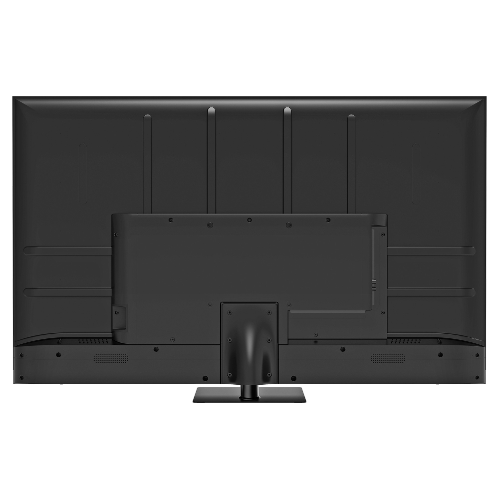 Телевизор 55" BBK 55LED-8259/UTS2C