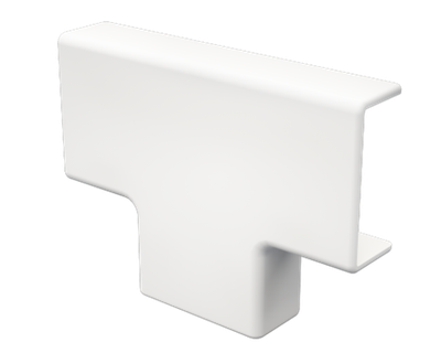 IM 22x10 Тройник