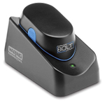 Миксер ручной Waring WSB38X