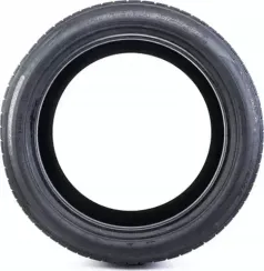 Austone SP303 235/55 R19 105W XL