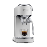Delonghi Dedica Duo EC890.WI