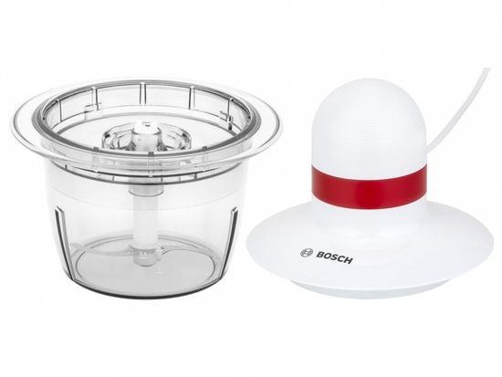 Измельчитель BOSCH MMRP1000