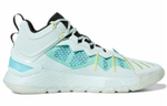 Кроссовки Adidas D Rose Son Of Chi