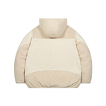 ХУДИ YMKASHIX ZIP RANGER S201 pp.L