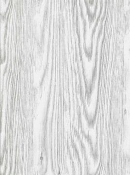 ПВХ панель SWU 49/4  2,7 м