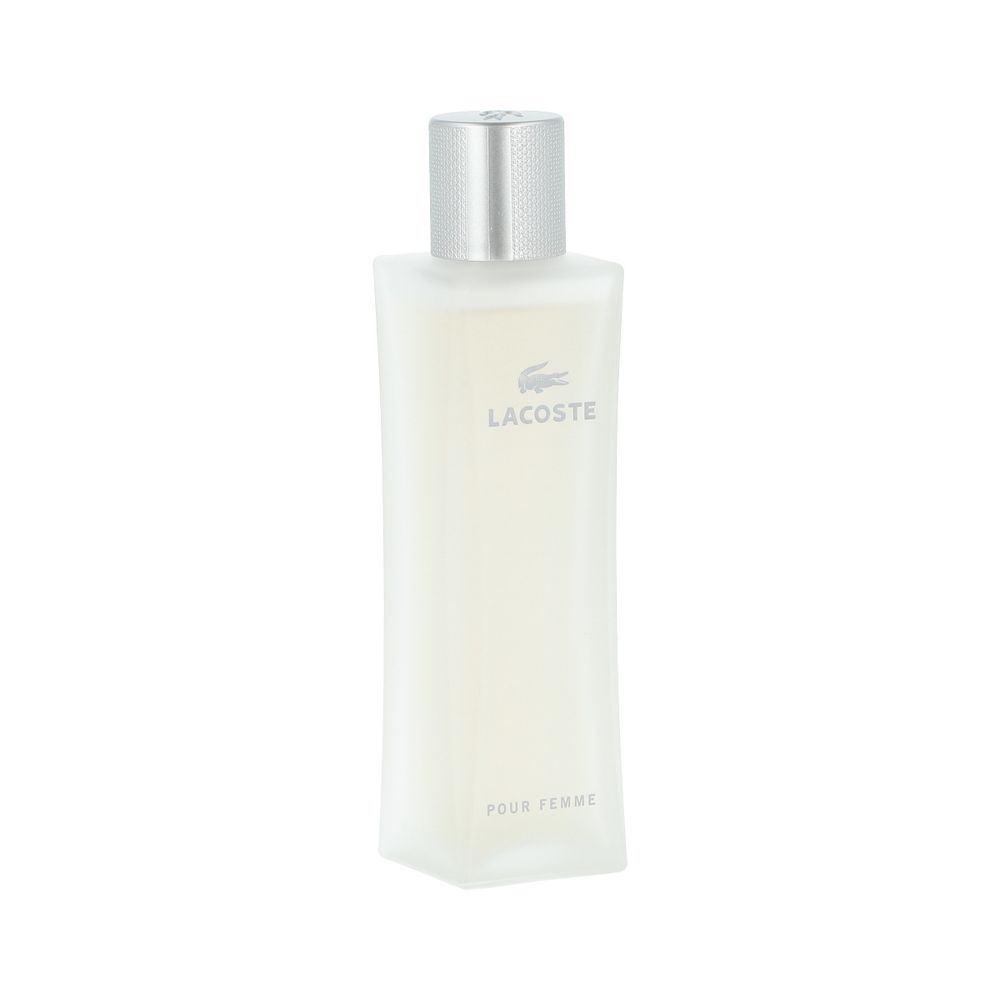 Lacoste Pour Femme Légère Eau De Parfum - tester 90 ml (woman)