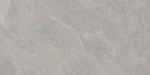 60х120 ArdeStone Серый Матовый R10A Ректификат