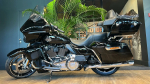 Street Glide Ultra Harley-Davidson , 2025