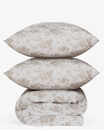 Комплект постельного белья Премиум сатин-жаккард повышенная плотность