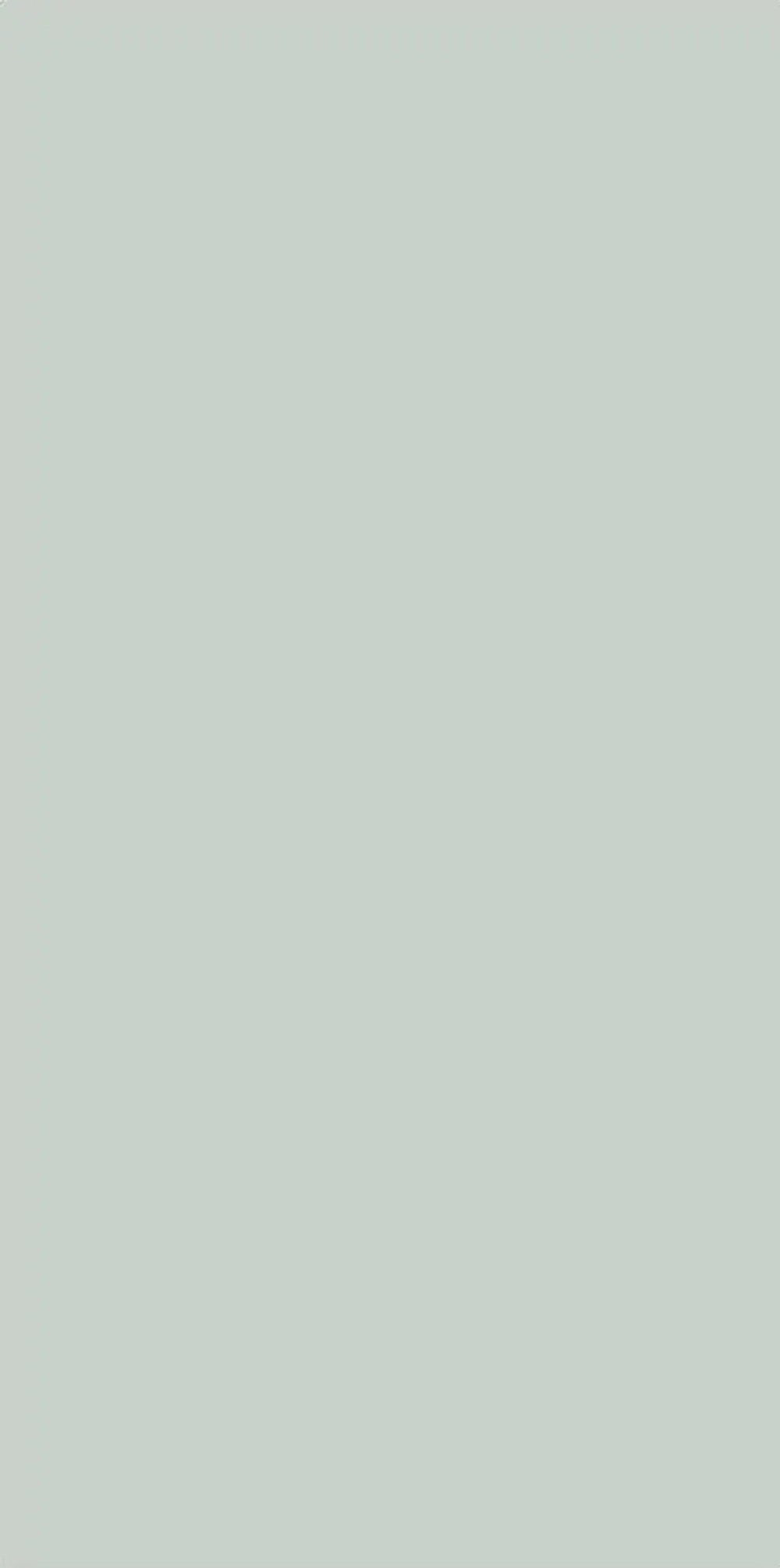 97SO609 Siros Menta Rec 60х120