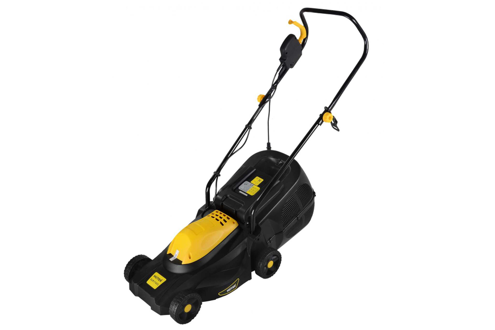 Газонокосилка Huter ELM-11А32 70/4/14