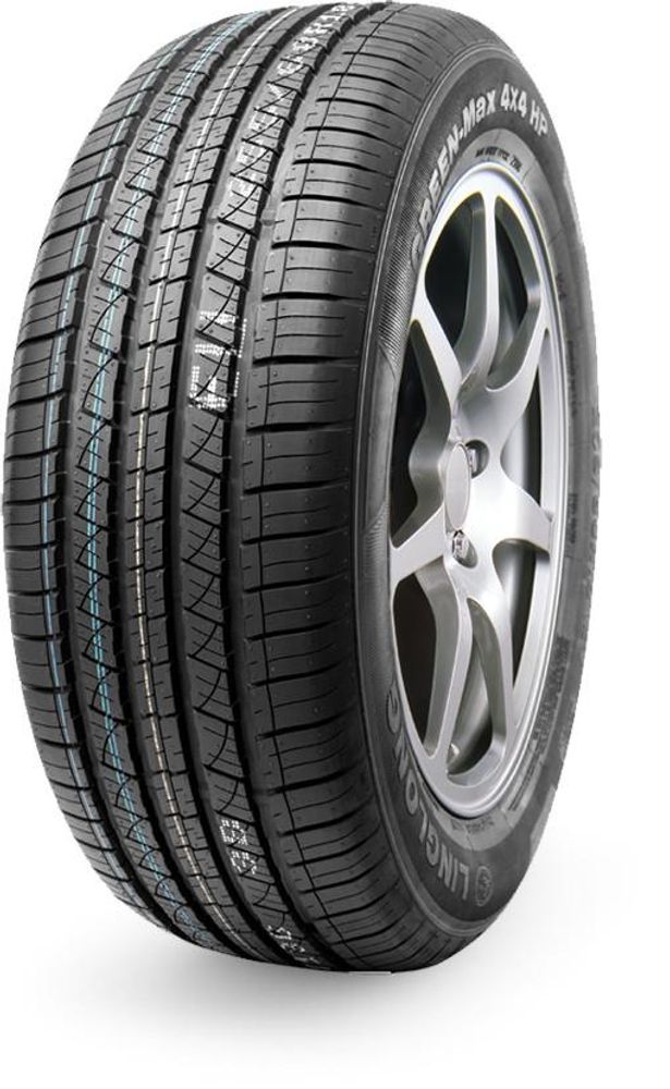 Ling Long Green-Max 4x4 HP 245/65 R17 111H