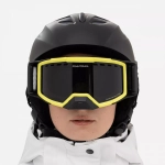 МАСКА-ОЧКИ FINNTRAIL VISION 1093