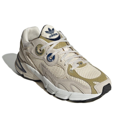 Кроссовки Adidas Originals Astir Orbit Green Wonder White