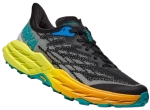 Кроссовки мужские Hoka Speedgoat 5