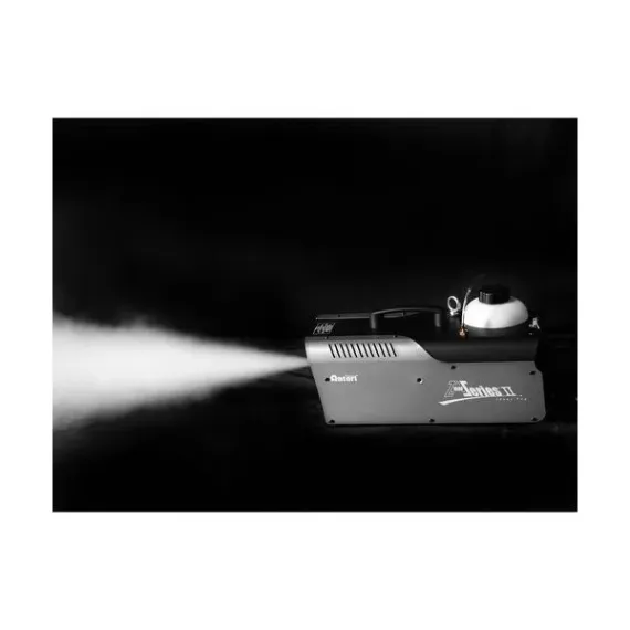 Antari Z-1000-II(X) дым-машина, мощностью 1000 Вт