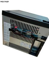 ACX3 40G