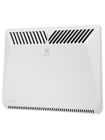 Конвектор электрический Electrolux ECH/A2-1500 M