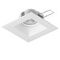 Комплект со светильником Lightstar Domino Quadro (214516+214506+214006) D51606WMOD