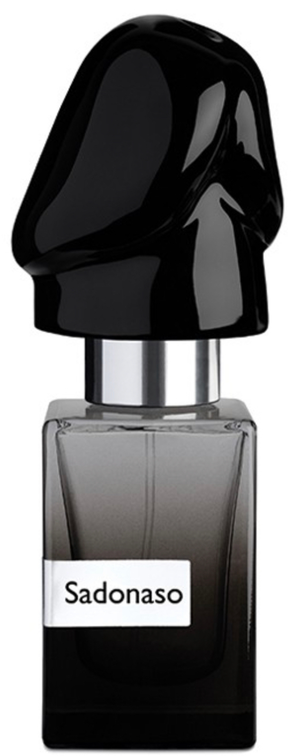 Nasomatto Sadonaso Extrait de Parfum