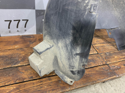 Подкрылок задний правый Omoda C5 22-нв Б/У Оригинал 602001693AA