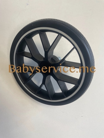 Колесо Indigo Skip заднее