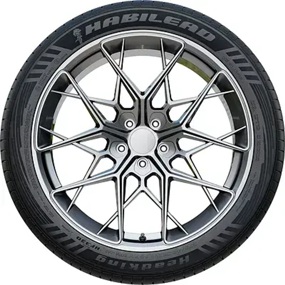 Habilead HF330 255/40 R18 99Y