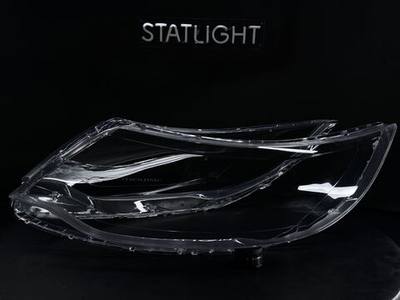 Комплект стекол KIA RIO 3 2015-2017