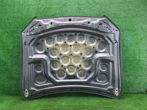 Капот Mercedes E W213 (2016-2021)