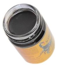 Бальзам Banna Scorpion Thai Balm 50 мл
