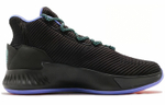 Кроссовки Adidas D Rose 9