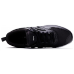 Кроссовки New Balance Nb 574 Sport B (Женская размерная сетка)
