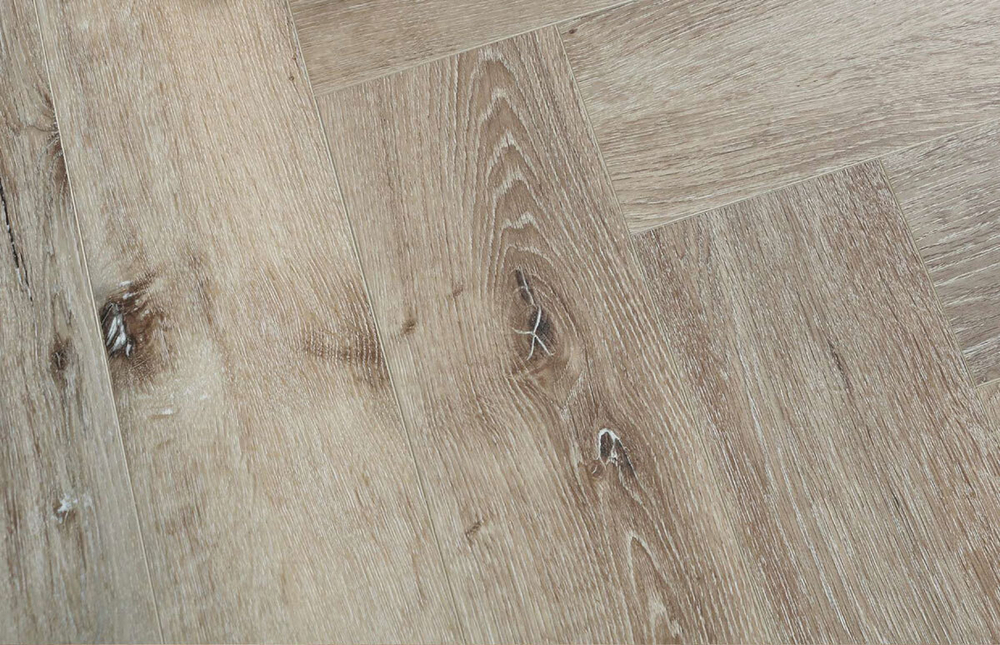 Кварцвиниловая плитка Betta Chalet A809 Кицбюль