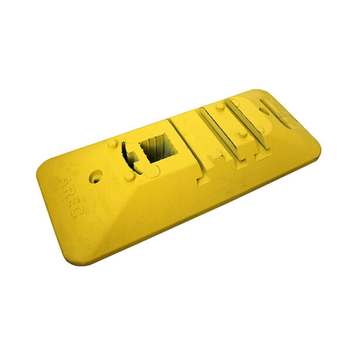 Делинатор дорожный ДЛ 600