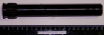 МР-153,155 (Удлинитель магазина на 2-патр.) 00401