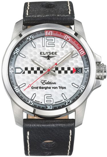 Наручные часы Elysee 80463